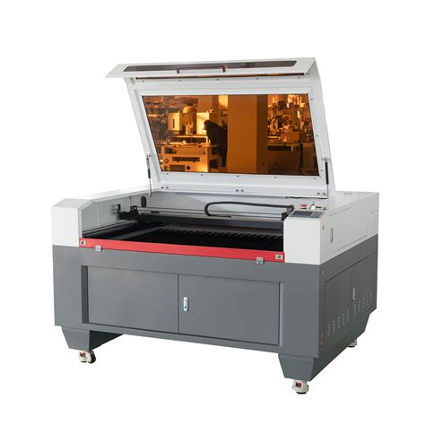 cnc co2 laser engraving and cutting machine|co2 laser cutter price.